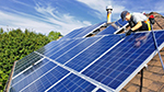 Pourquoi faire confiance à Photovoltaïque Solaire pour vos installations photovoltaïques à Estaing ?